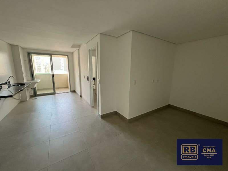 Apartamento, Barro Preto, 1 Quarto, 1 Vaga