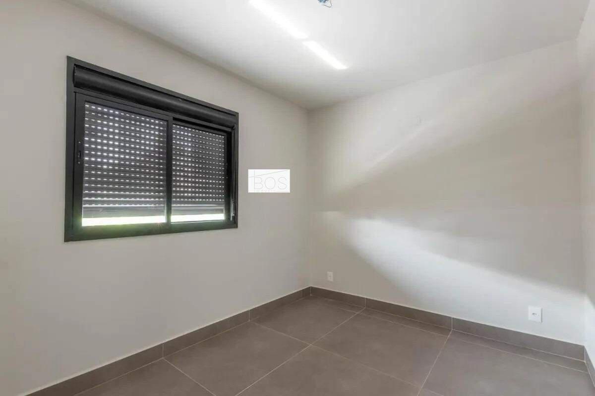 Apartamento, Santa Efigênia, 1 Quarto, 2 Vagas