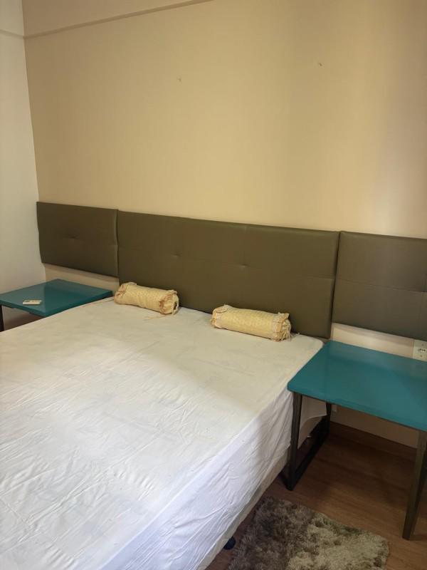 Apartamento, Belvedere, 2 Quartos, 2 Vagas, 2 Suítes