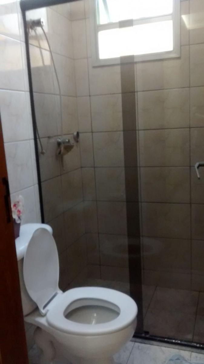 Apartamento, Riacho das Pedras, 3 Quartos, 1 Vaga, 1 Suíte
