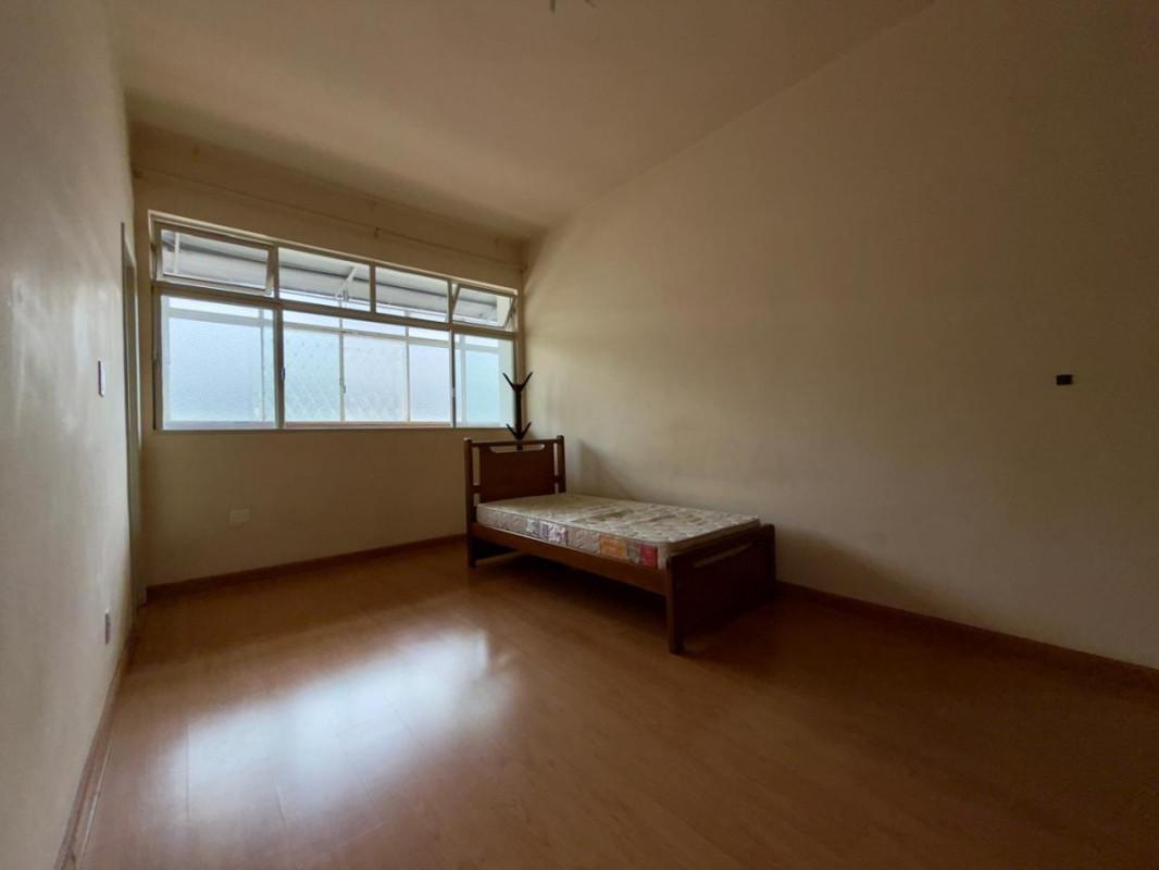 Apartamento, Centro, 2 Quartos, 0 Vaga, 1 Suíte