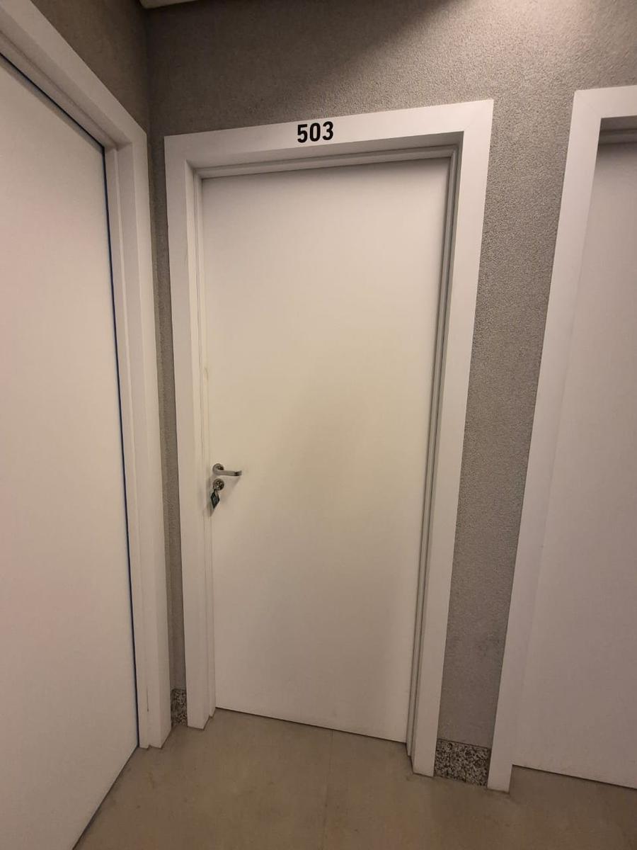 Sala, Santo Agostinho, 0 Quarto, 0 Vaga