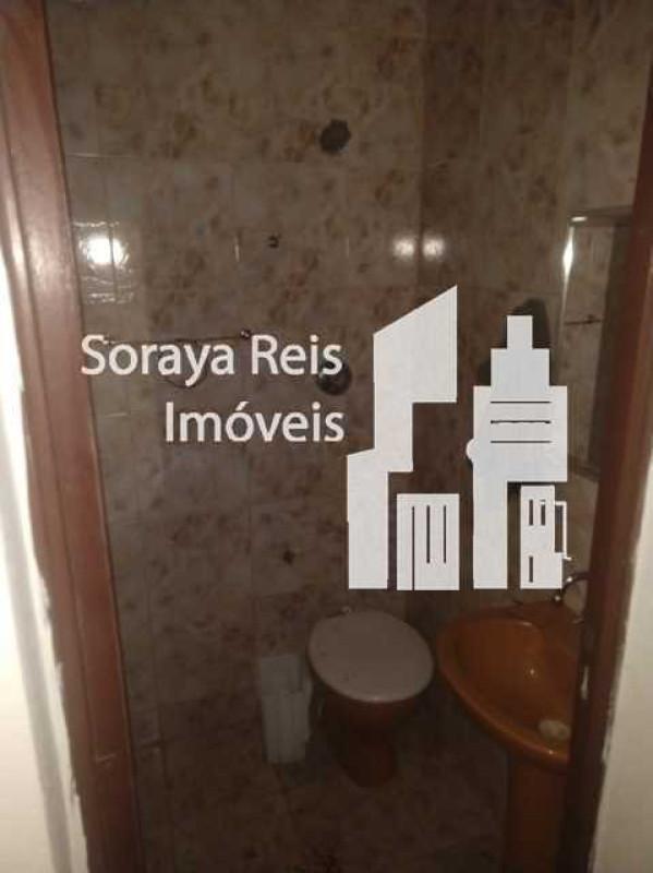 Casa, Havaí, 2 Quartos, 3 Vagas