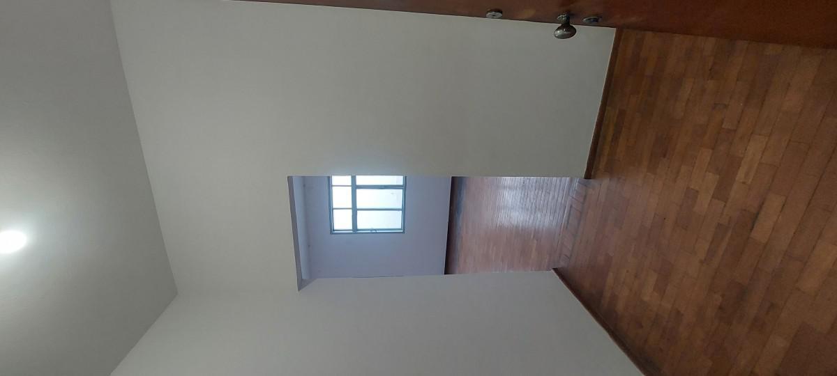 Apartamento, Santo Agostinho, 3 Quartos, 0 Vaga