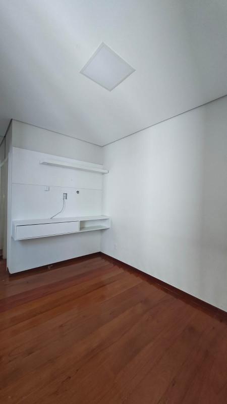 Apartamento, Salgado Filho, 3 Quartos, 2 Vagas, 1 Suíte