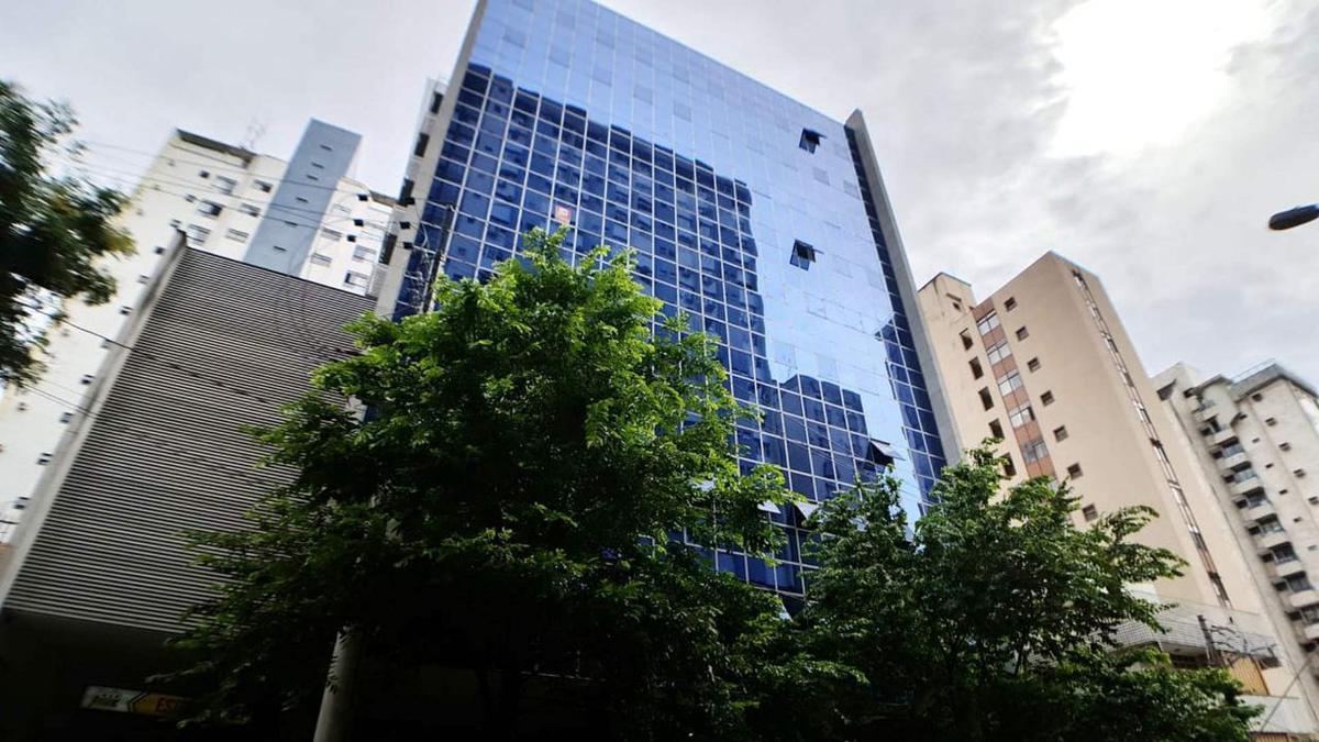 Sala, Lourdes, 0 Quarto, 2 Vagas