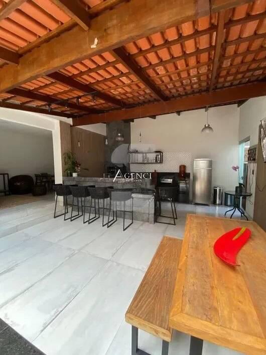 Casa, Inconfidentes, 4 Quartos, 0 Vaga, 1 Suíte