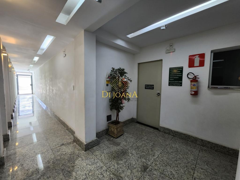 Apartamento, Brasiléia, 3 Quartos, 2 Vagas, 1 Suíte