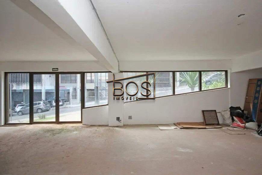 Andar, Gutierrez, 0 Quarto, 7 Vagas