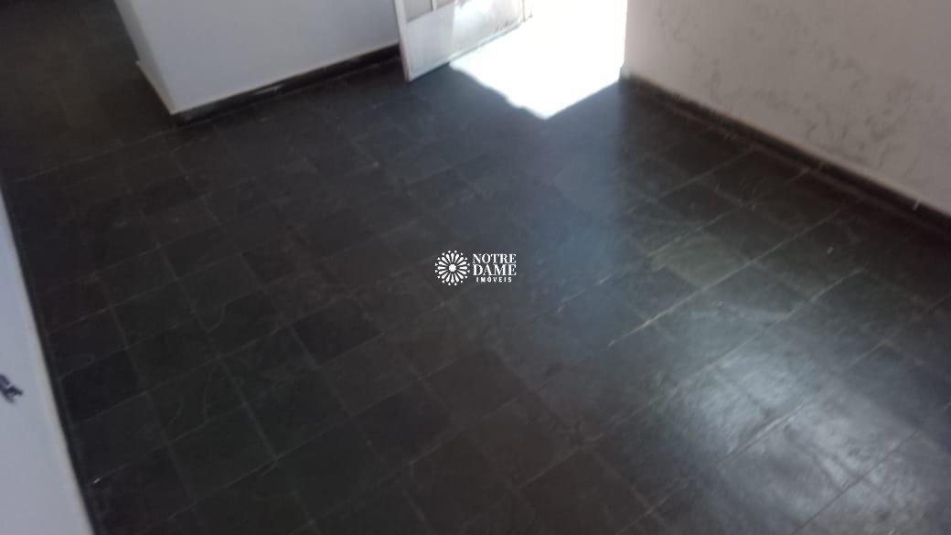 Casa, Santa Amélia, 5 Quartos, 2 Vagas, 1 Suíte