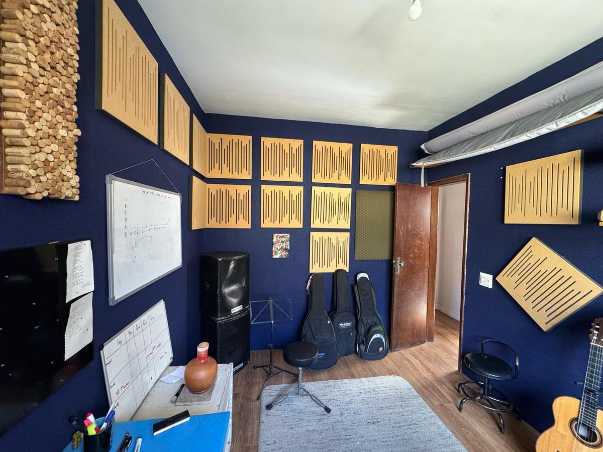 Apartamento, Colégio Batista, 3 Quartos, 1 Vaga