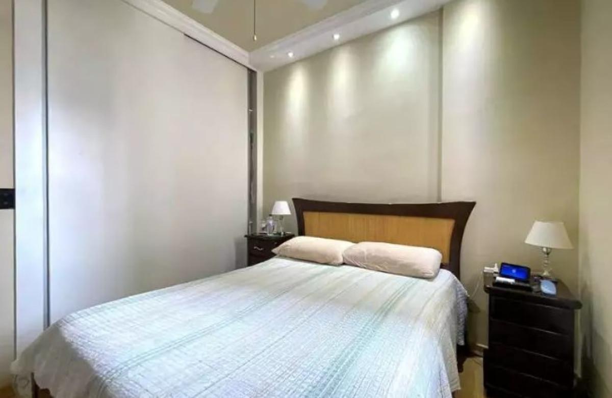 Apartamento, Buritis, 3 Quartos, 2 Vagas, 1 Suíte