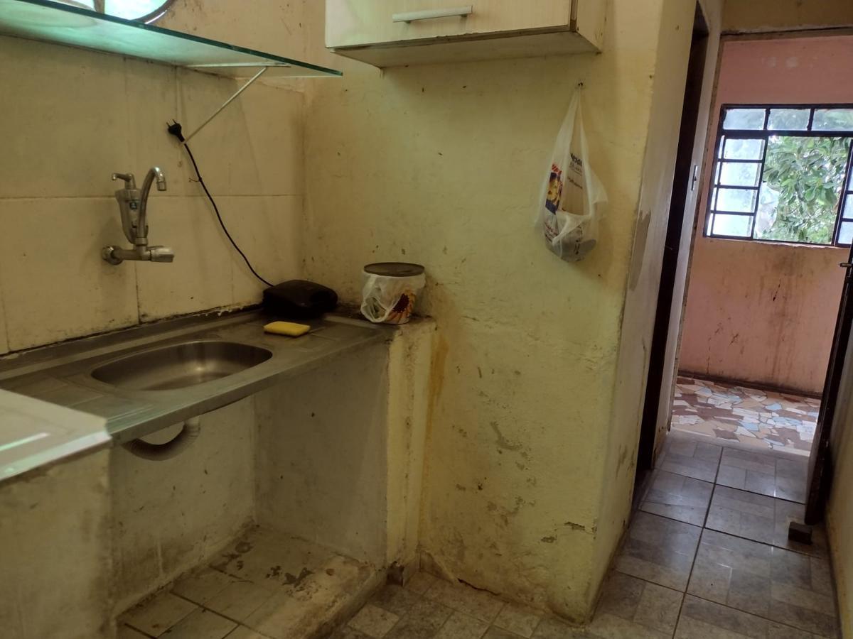 Casa, Jardim Alvorada, 3 Quartos, 0 Vaga