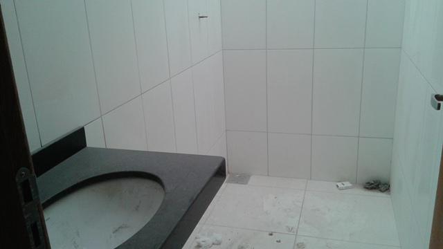 Casa, Recanto da Pampulha, 2 Quartos, 2 Vagas, 2 Suítes