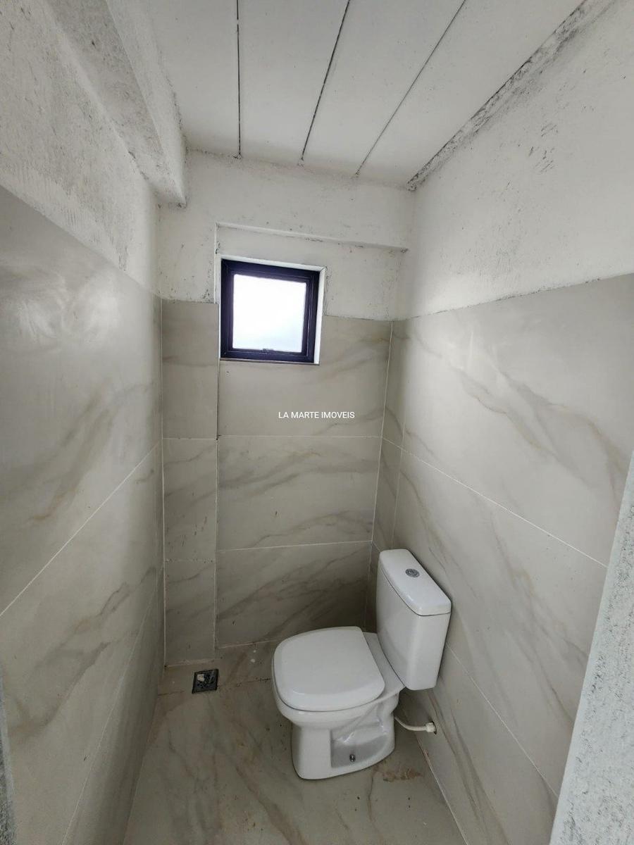 Apartamento, Santa Luzia, 4 Quartos, 3 Vagas, 2 Suítes