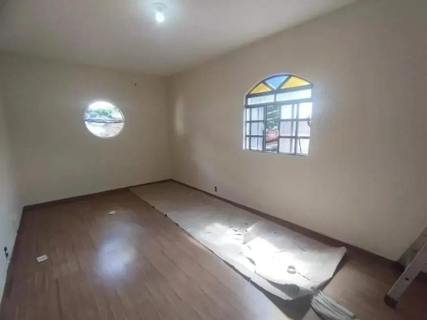 Casa, Palmeiras, 4 Quartos, 3 Vagas