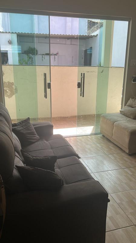 Casa, Angola, 3 Quartos, 4 Vagas