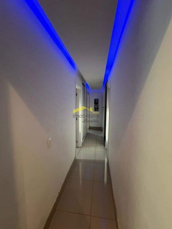 Apartamento, Buritis, 4 Quartos, 2 Vagas, 1 Suíte