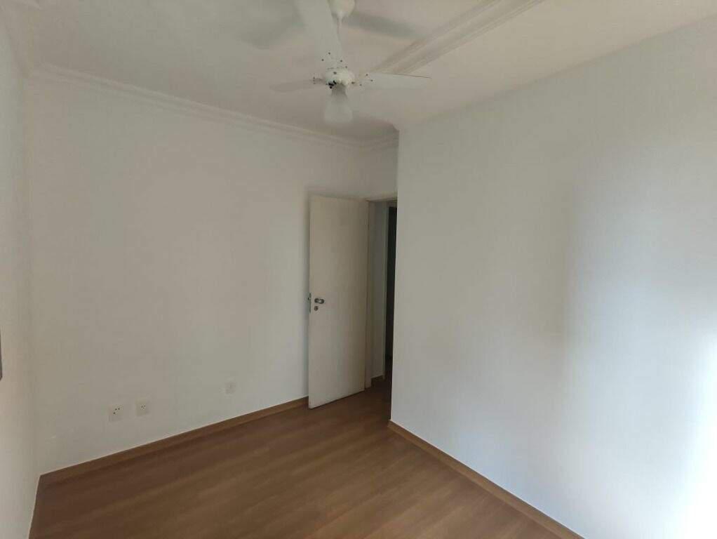 Apartamento, Buritis, 3 Quartos, 1 Vaga, 1 Suíte