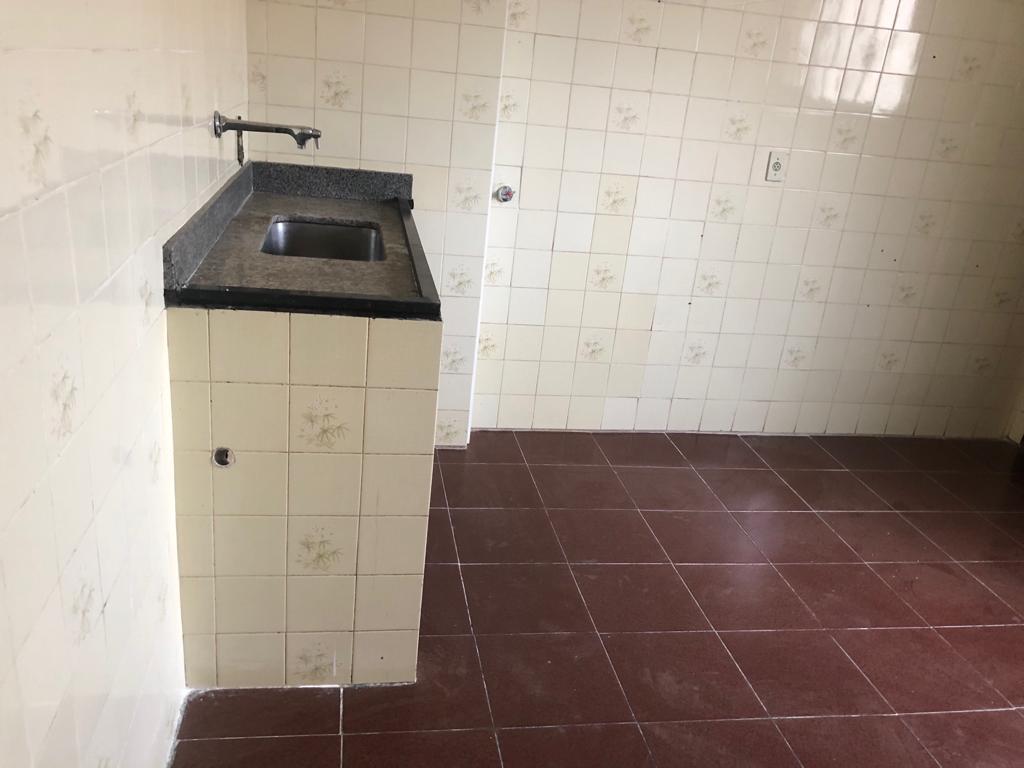 Apartamento, Califórnia, 3 Quartos