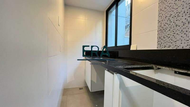 Apartamento, Savassi, 2 Quartos, 2 Vagas, 1 Suíte