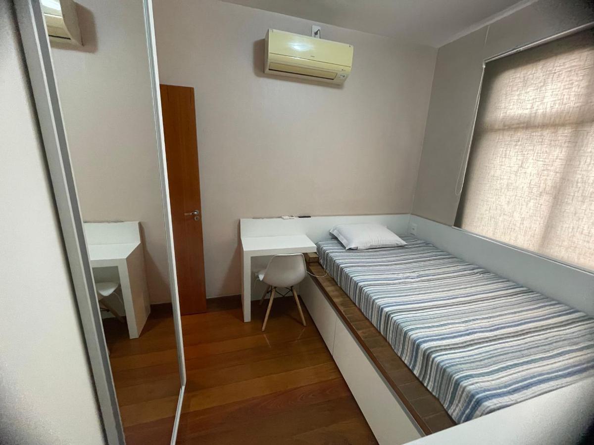 Apartamento, Palmares, 3 Quartos, 2 Vagas, 1 Suíte