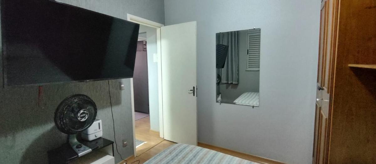 Apartamento, Estoril, 2 Quartos, 1 Vaga