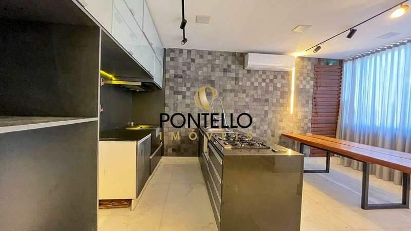 Apartamento, Luxemburgo, 3 Quartos, 1 Vaga, 1 Suíte