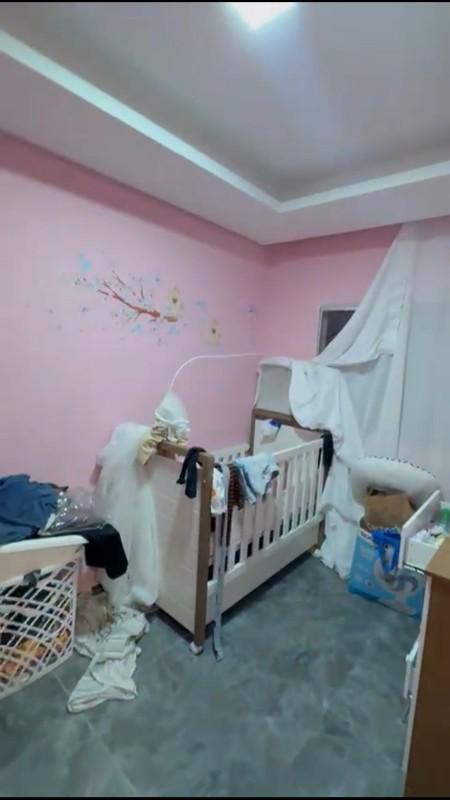 Apartamento, Castanheira (barreiro), 2 Quartos, 0 Vaga