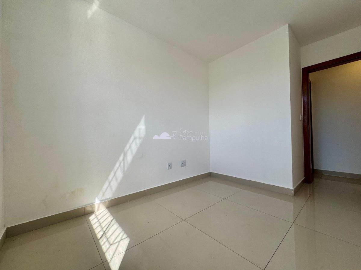 Casa, Santa Branca, 2 Quartos, 2 Vagas