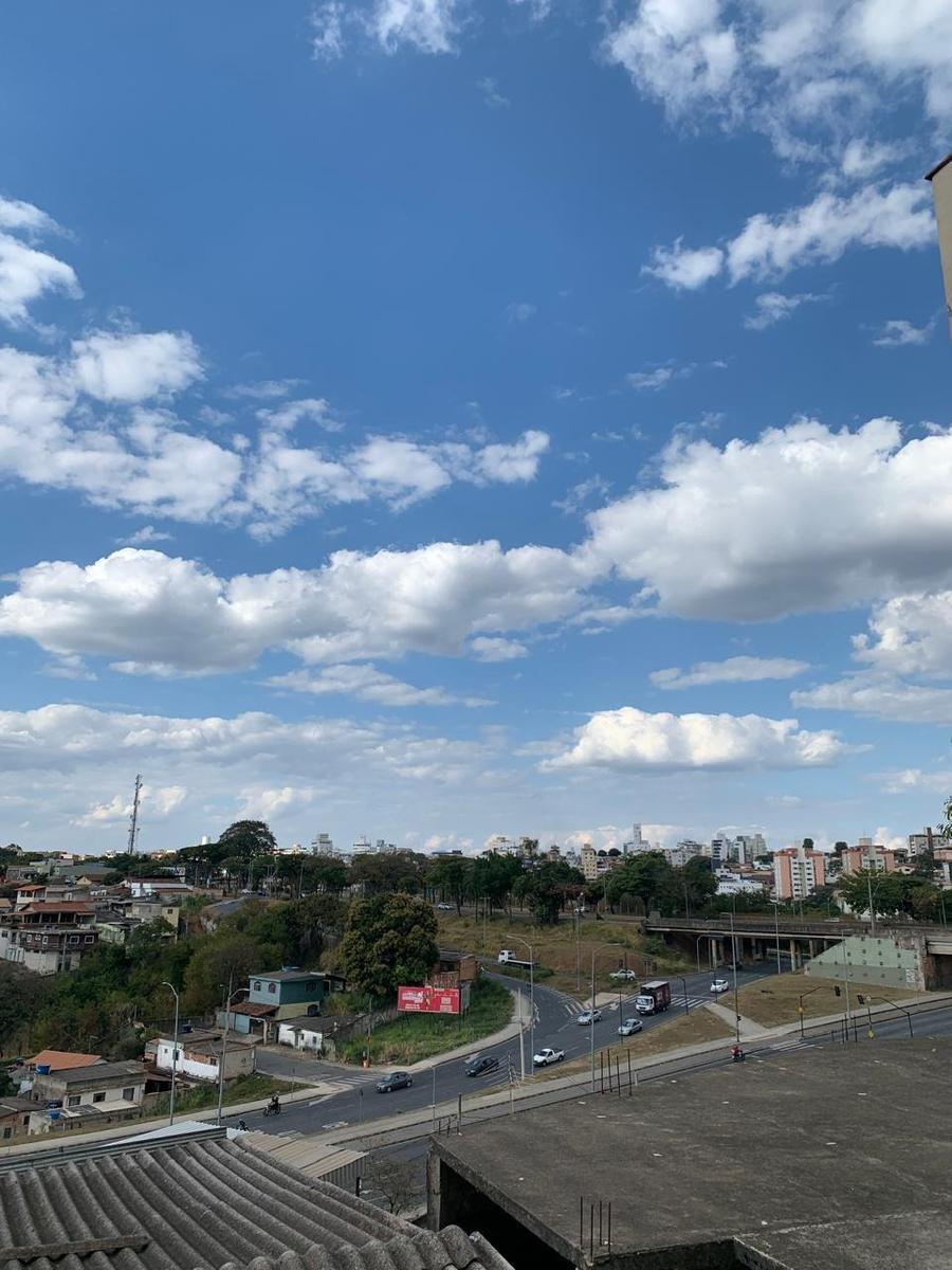 Casa, União, 7 Quartos, 3 Vagas