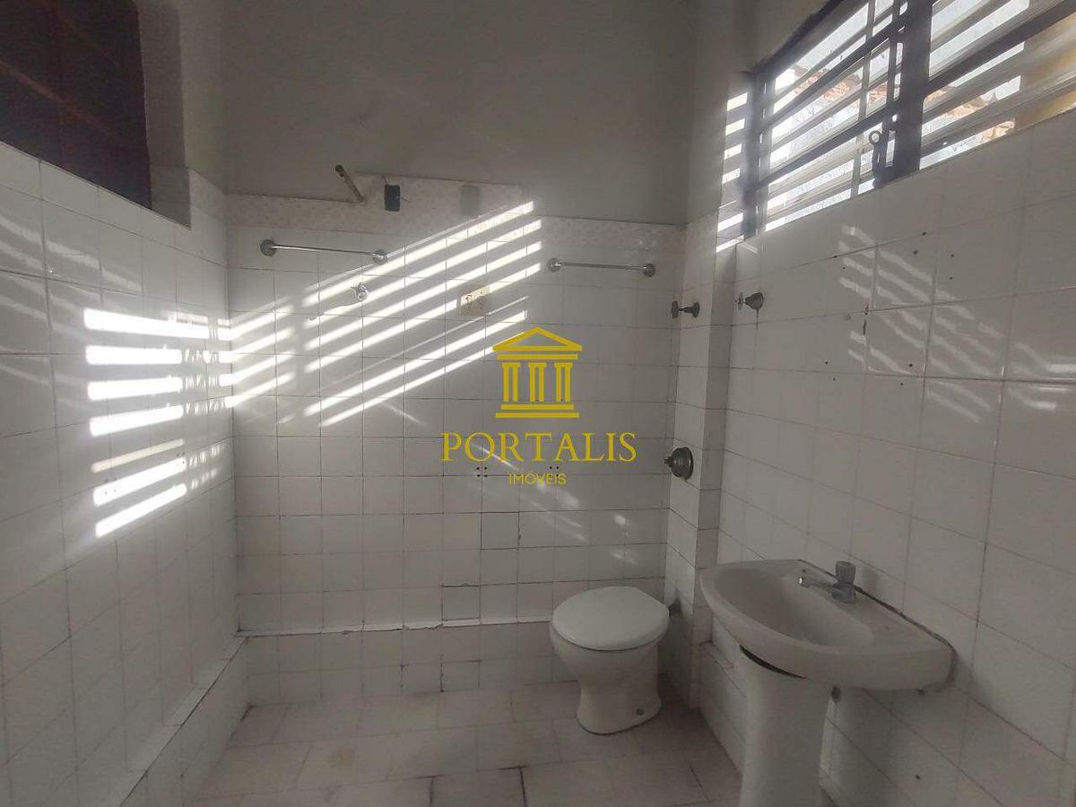 Lote, Santa Teresa, 2 Quartos, 10 Vagas