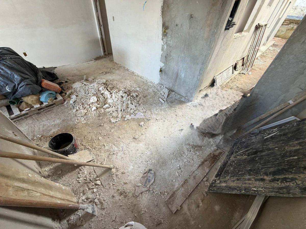 Casa, Planalto, 3 Quartos, 2 Vagas, 1 Suíte
