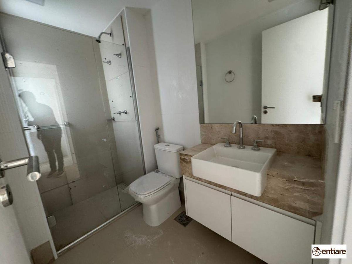 Apartamento, Boa Viagem, 3 Quartos, 0 Vaga, 3 Suítes