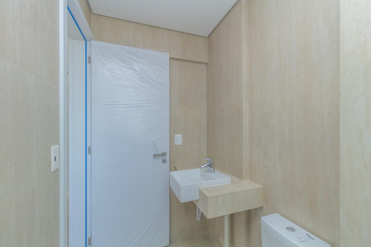 Apartamento, Cruzeiro, 2 Quartos, 2 Vagas, 1 Suíte