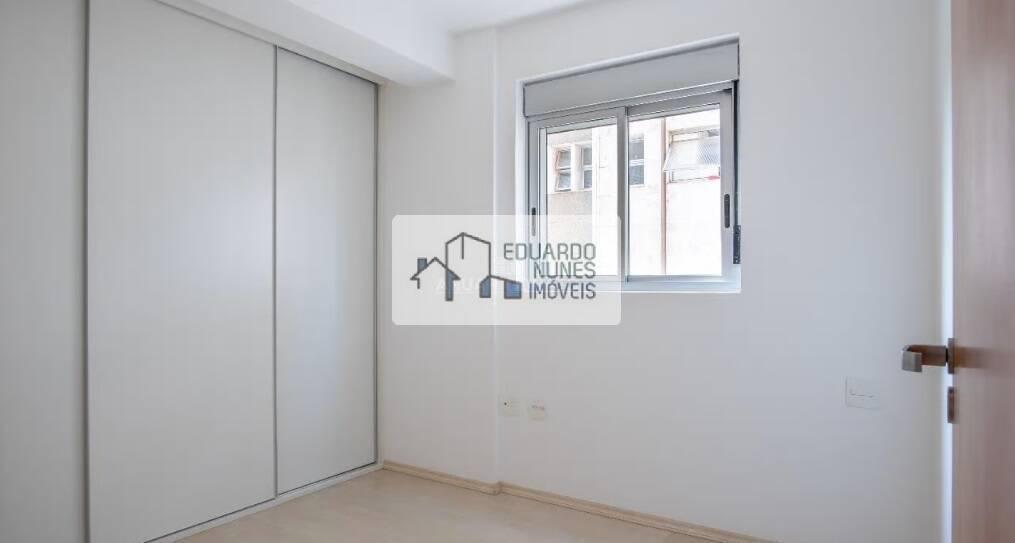 Apartamento, Lourdes, 4 Quartos, 4 Vagas, 2 Suítes