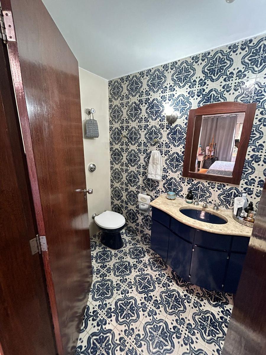 Apartamento, Santo Antônio, 3 Quartos, 2 Vagas, 1 Suíte