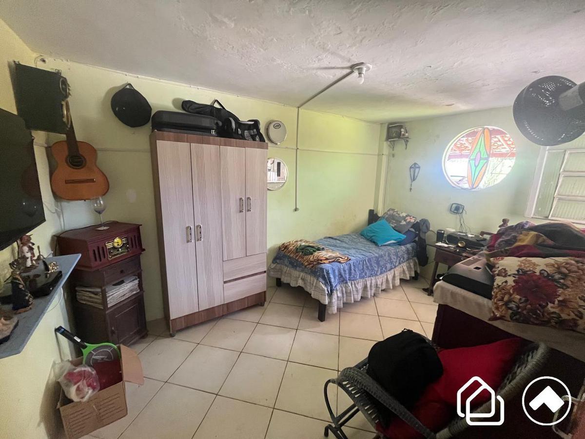 Casa, Palmeiras, 3 Quartos, 5 Vagas, 2 Suítes