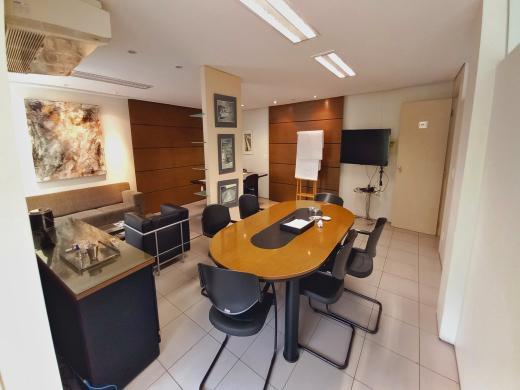 Sala, Santa Lúcia, 0 Quarto, 2 Vagas