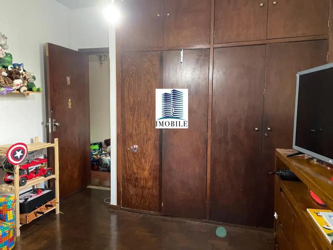Casa, Cidade Nova, 4 Quartos, 2 Vagas, 1 Suíte