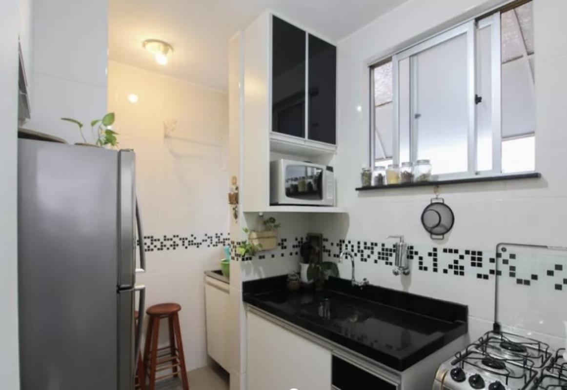 Apartamento, Manacás, 2 Quartos, 1 Vaga