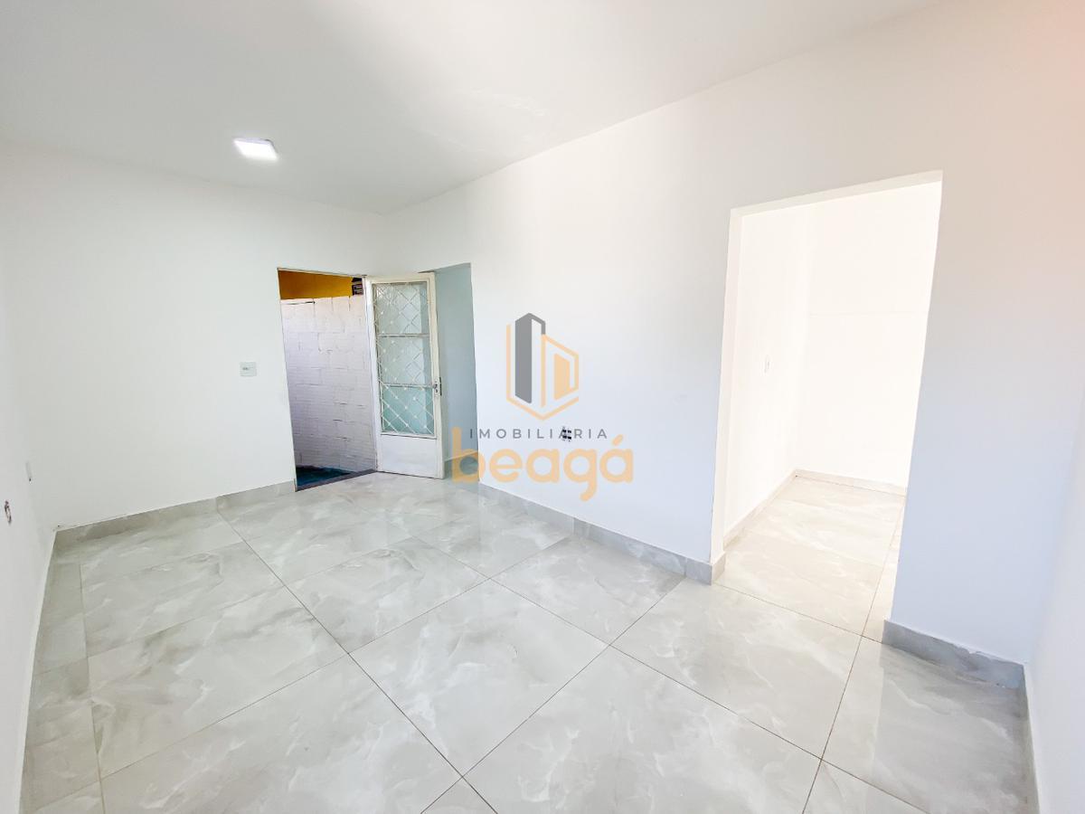 Casa, Serrano, 1 Quarto, 0 Vaga