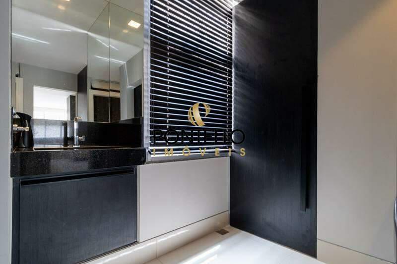 Apartamento, Lourdes, 2 Quartos, 1 Vaga, 2 Suítes