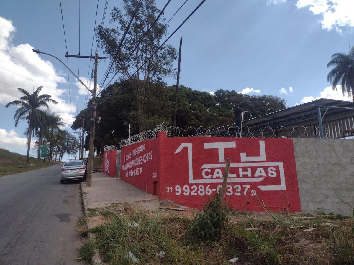 Lote, Centro, 0 Quarto, 0 Vaga