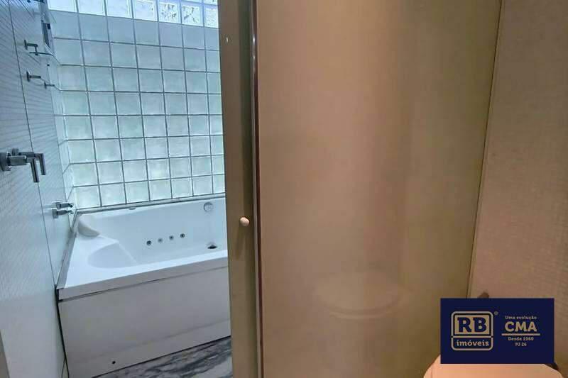 Casa, Cidade Jardim, 4 Quartos, 5 Vagas, 3 Suítes