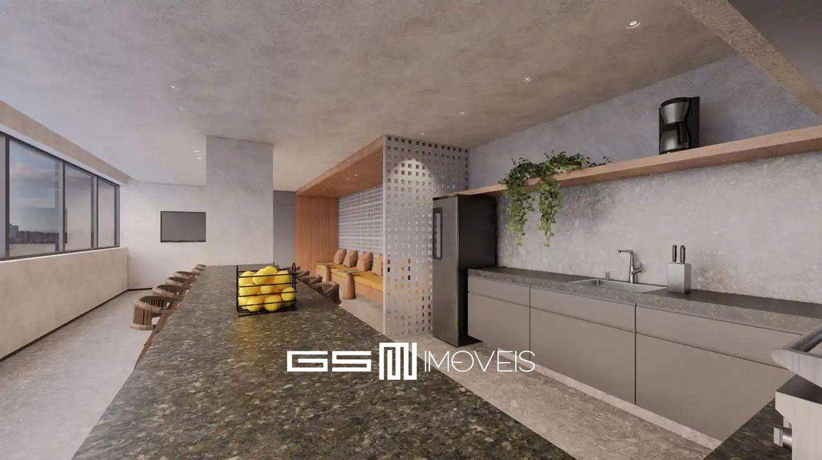 Apartamento, Cruzeiro, 4 Quartos, 4 Vagas, 2 Suítes