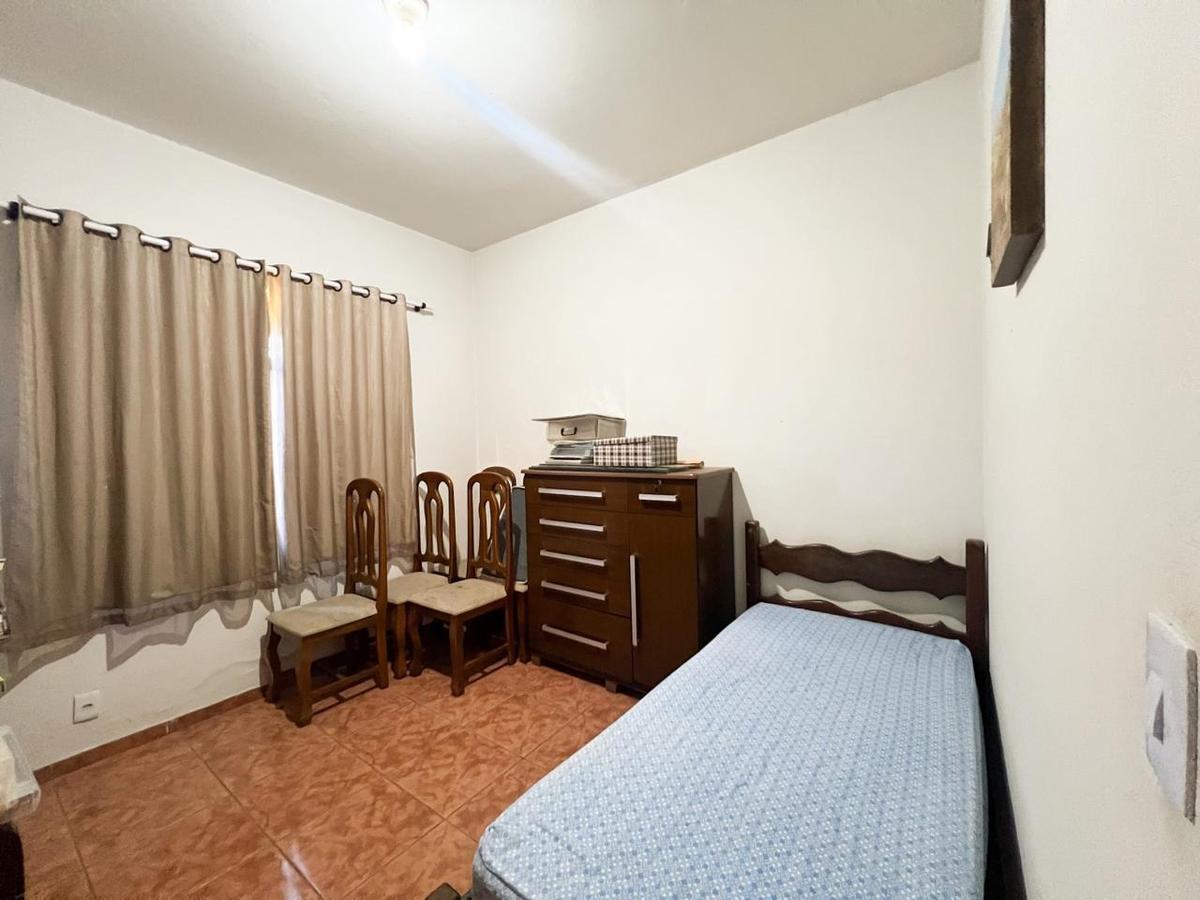 Casa, Serrano, 5 Quartos, 4 Vagas, 1 Suíte