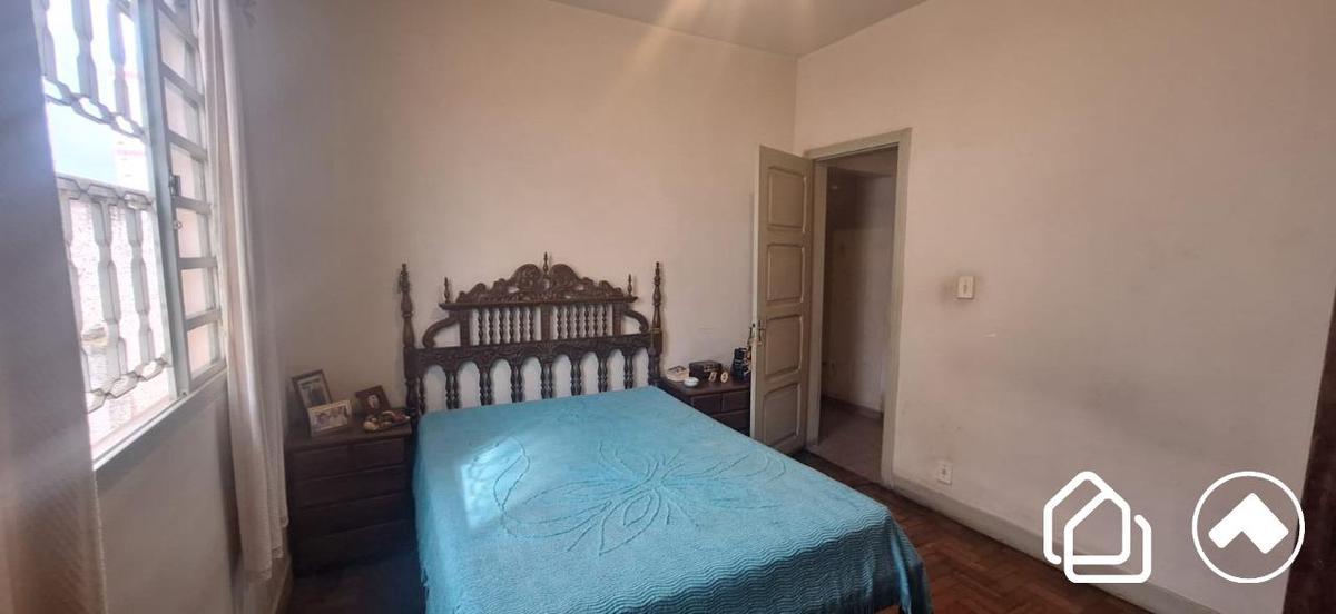 Casa, Padre Eustáquio, 5 Quartos, 1 Vaga, 1 Suíte
