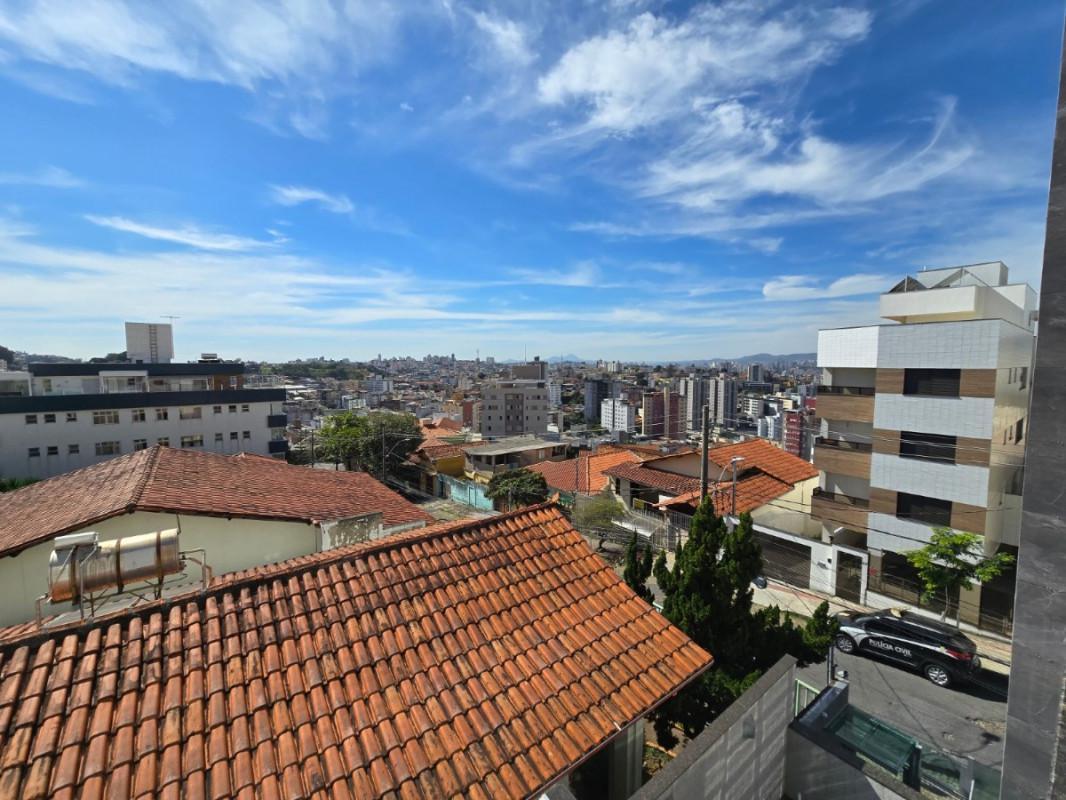 Apartamento, Minas Brasil, 3 Quartos, 2 Vagas, 1 Suíte