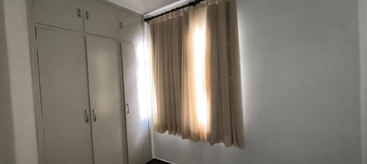 Apartamento, Cidade Nova, 3 Quartos, 2 Vagas, 1 Suíte
